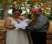 2014 ToddStephanyWedding 051